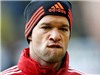 Ballack "đặt cửa" cho Bayern Munich ở chung kết Champions League